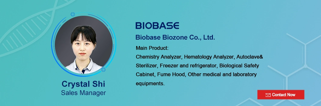 Biobase Electric Rolled Steel Heating Stailess Steel Hotplate Industrial