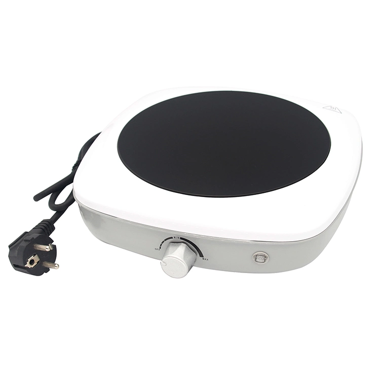 1300W Warming Plate Electric Food Warming Tray Hotplate