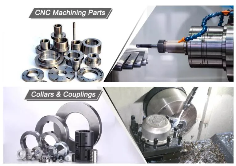 2022 CNC Machine Part No Standard Customized Commercial Kitchen Gas Oven Knob Spare Parts Electric Stove Parts Light Knob