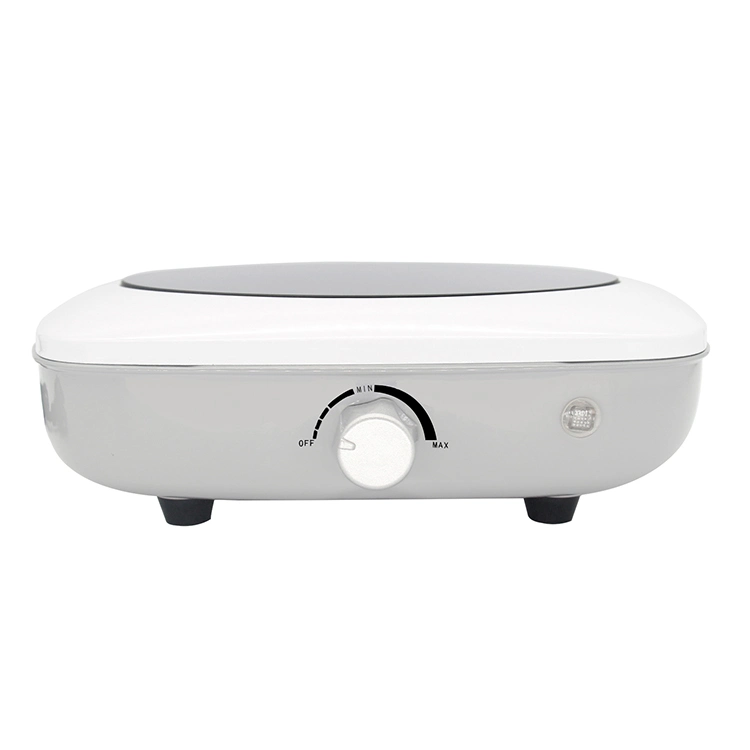 1300W Warming Plate Electric Food Warming Tray Hotplate