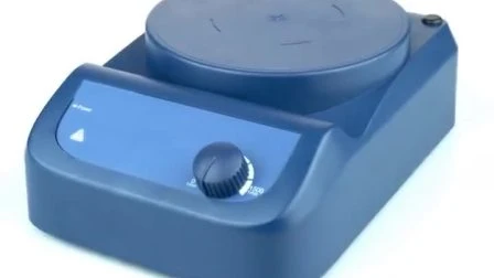 Lab Electronic Magnetic Stirrer Hotplate
